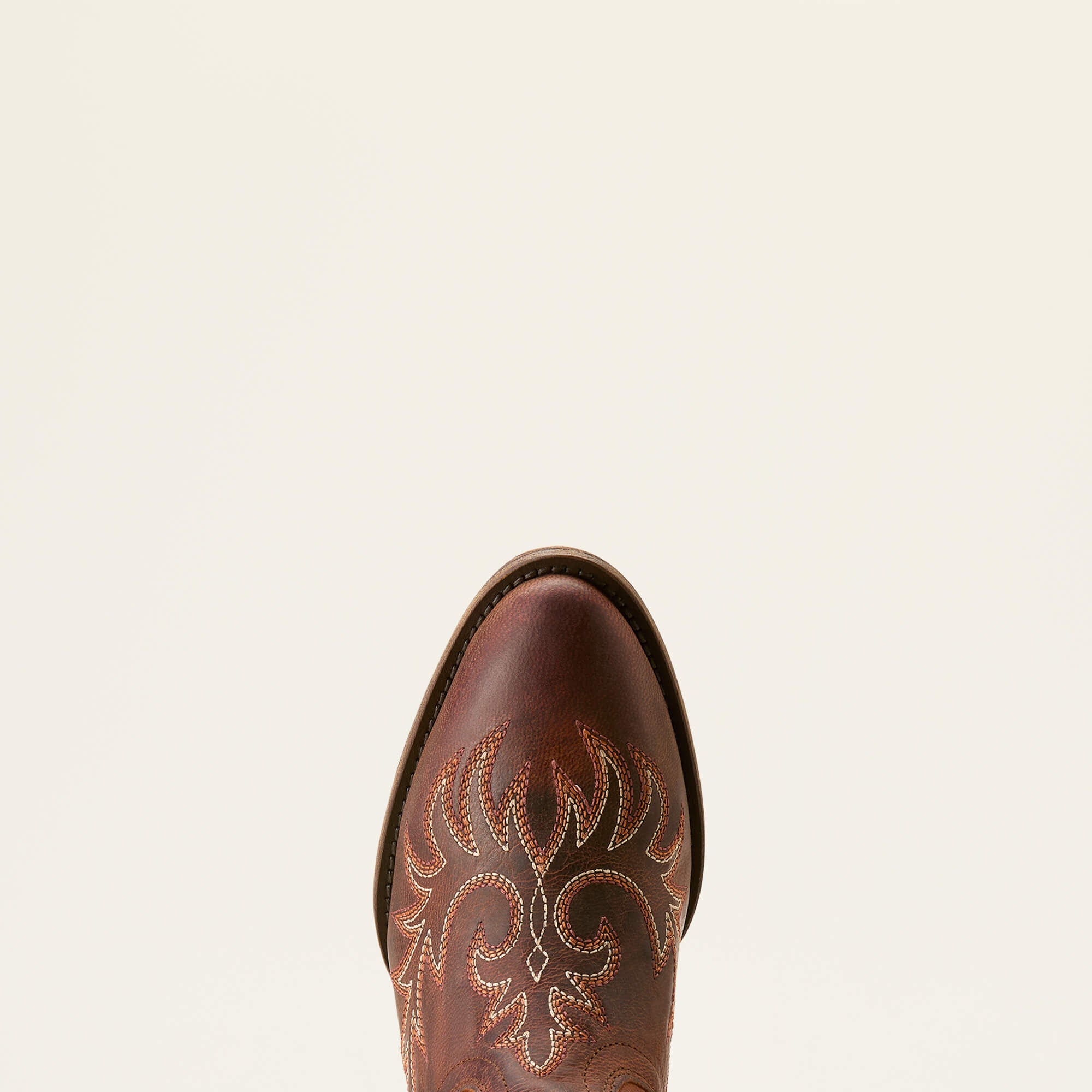 Carlin Bootie - Women