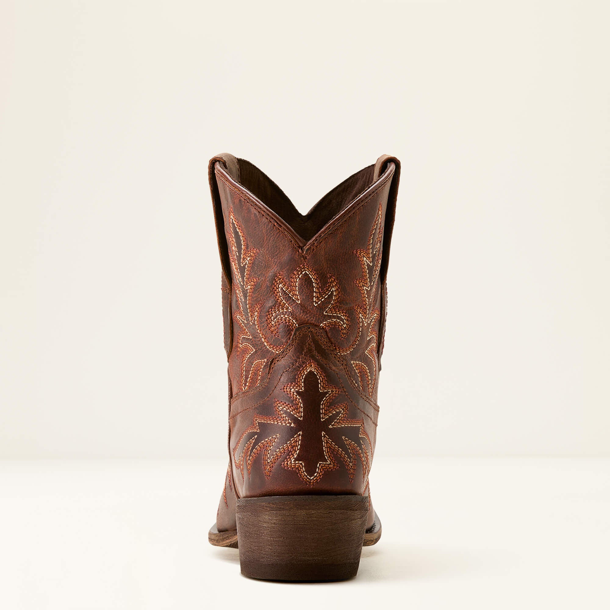 Carlin Bootie - Women
