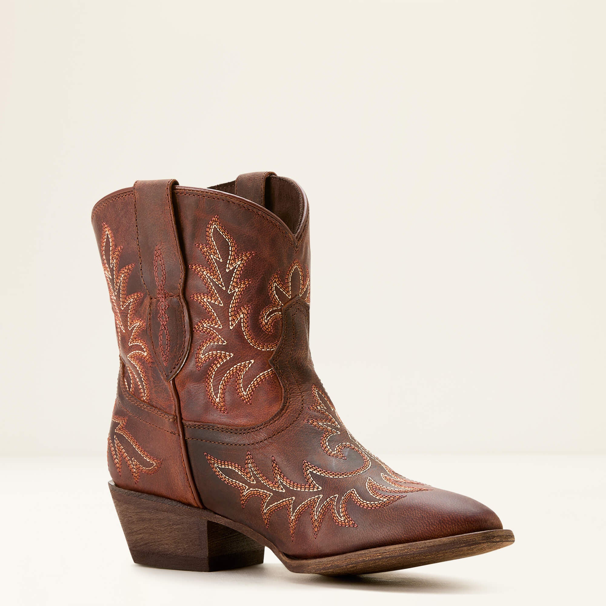 Carlin Bootie - Women