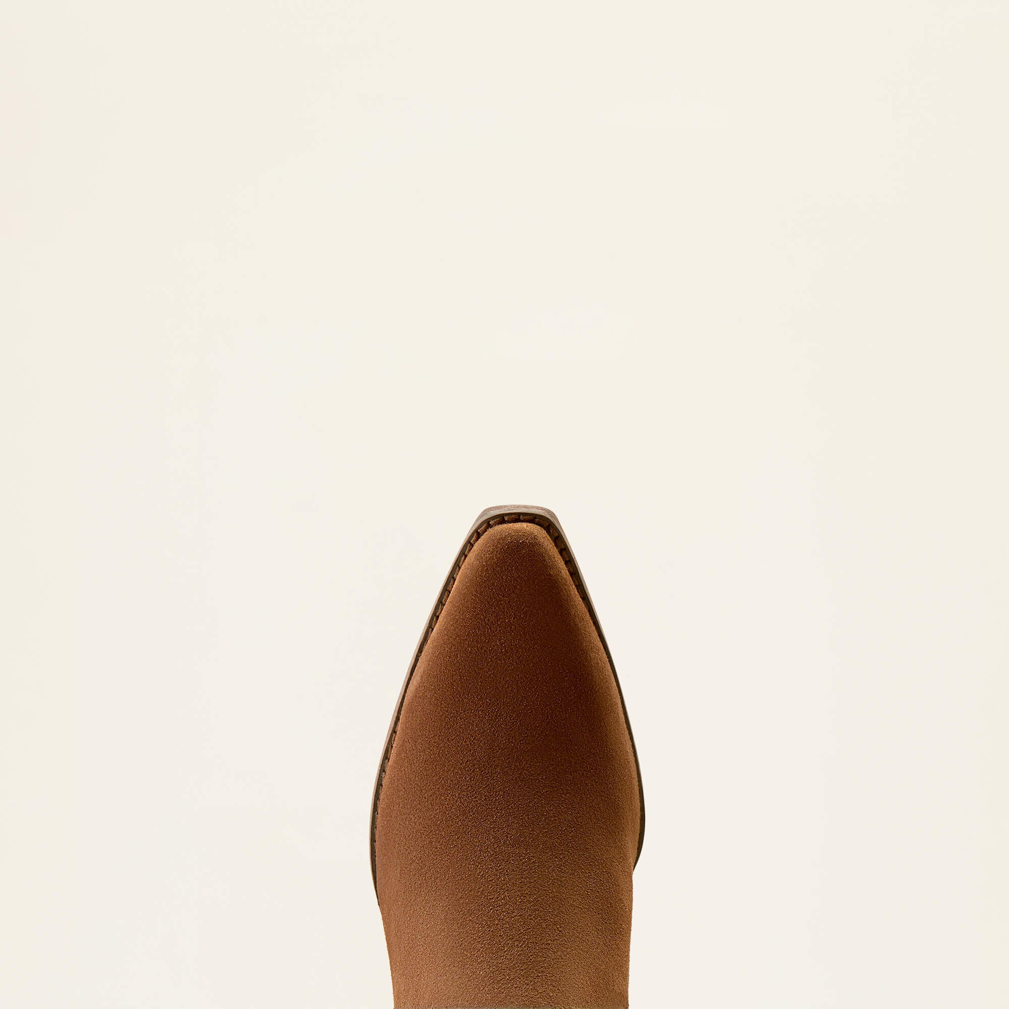Bradley Western Boot - Women|Trends