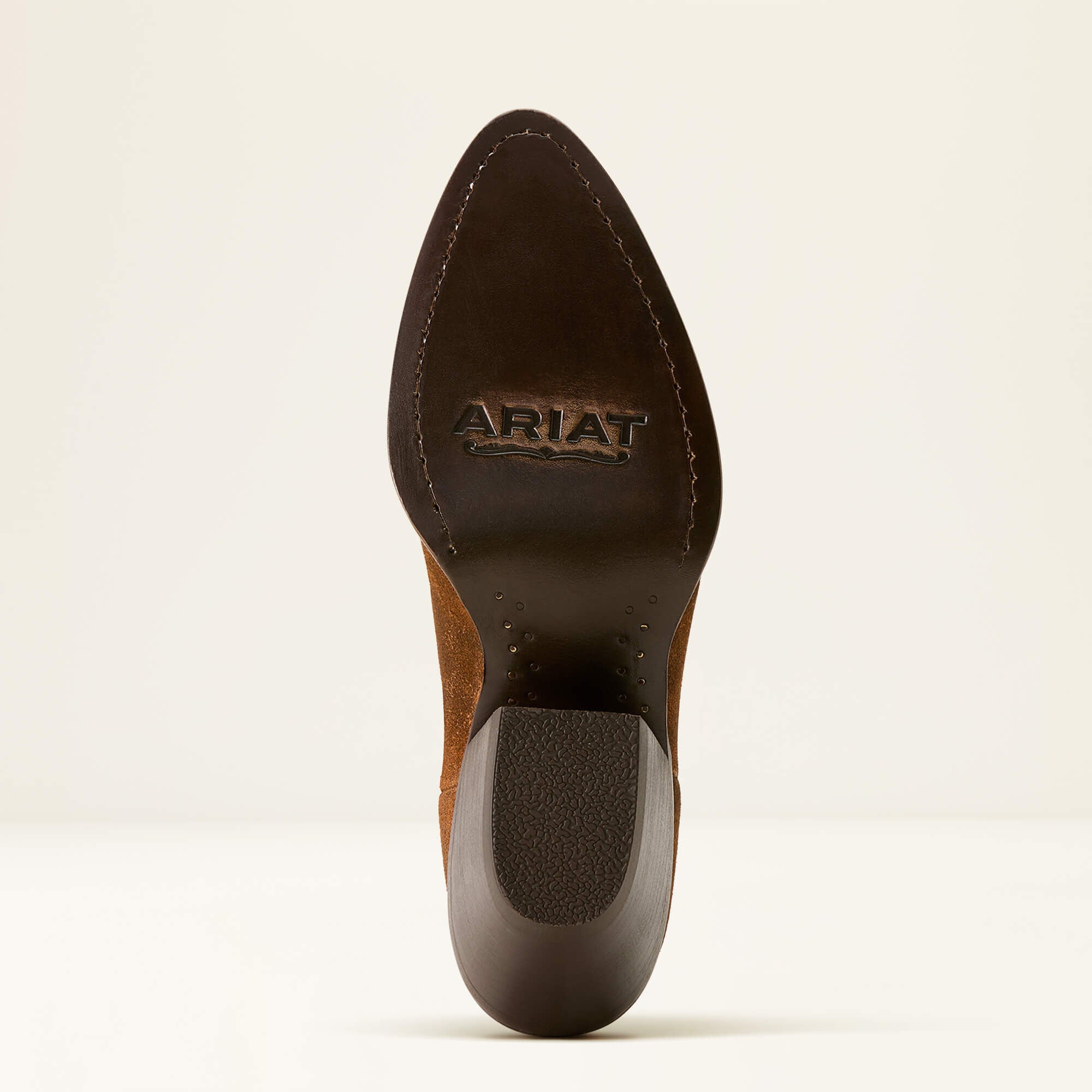 Shiloh Bootie - Women