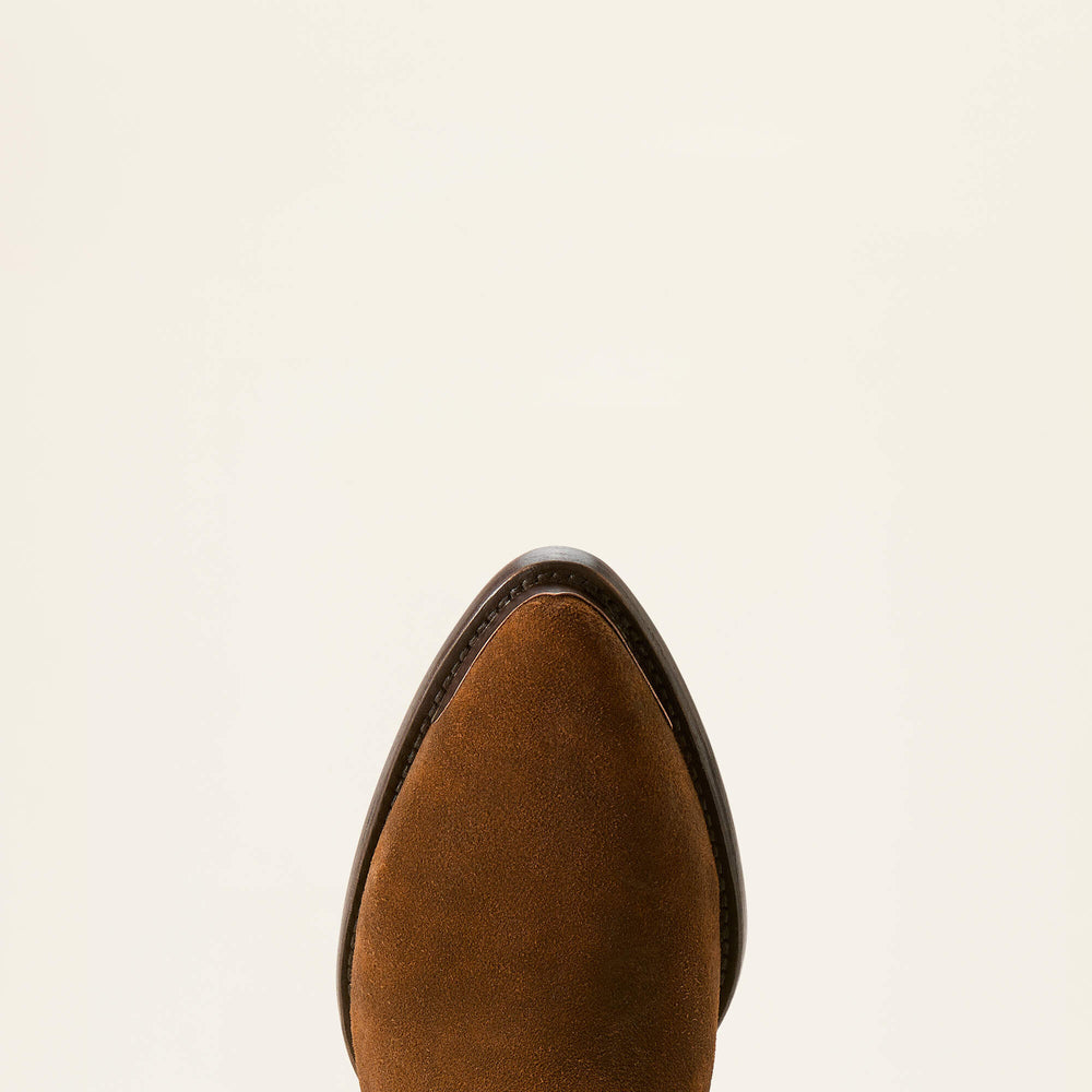 Shiloh Bootie - Women