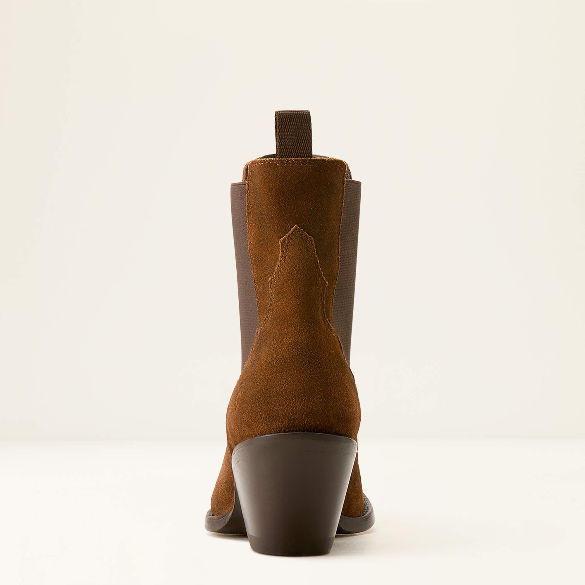 Shiloh Bootie - Women