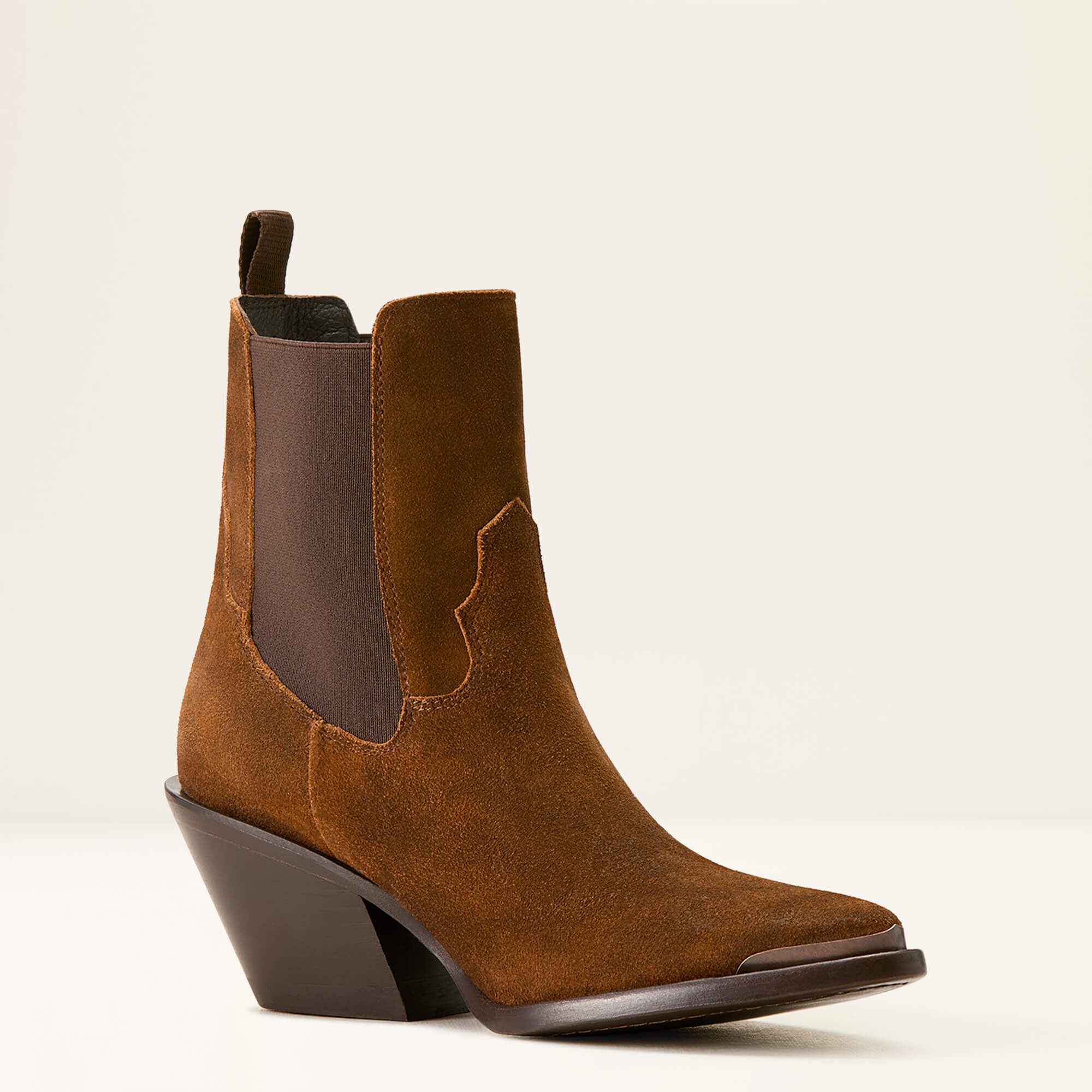 Shiloh Bootie - Women
