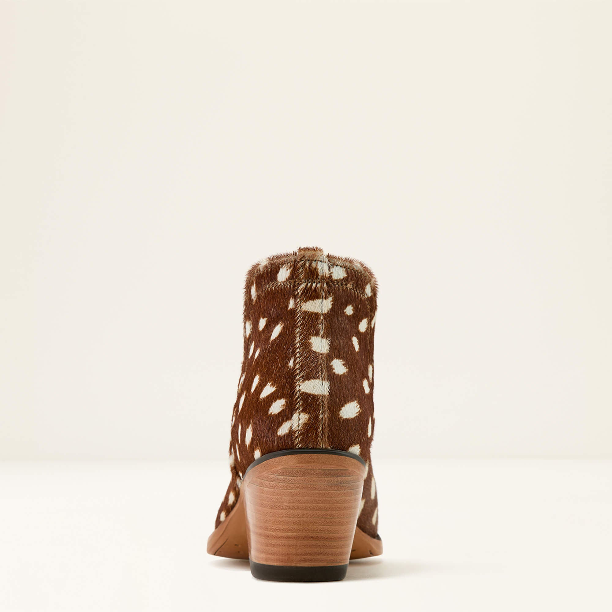 Dixon X Toe Western Boot - Women|Trends