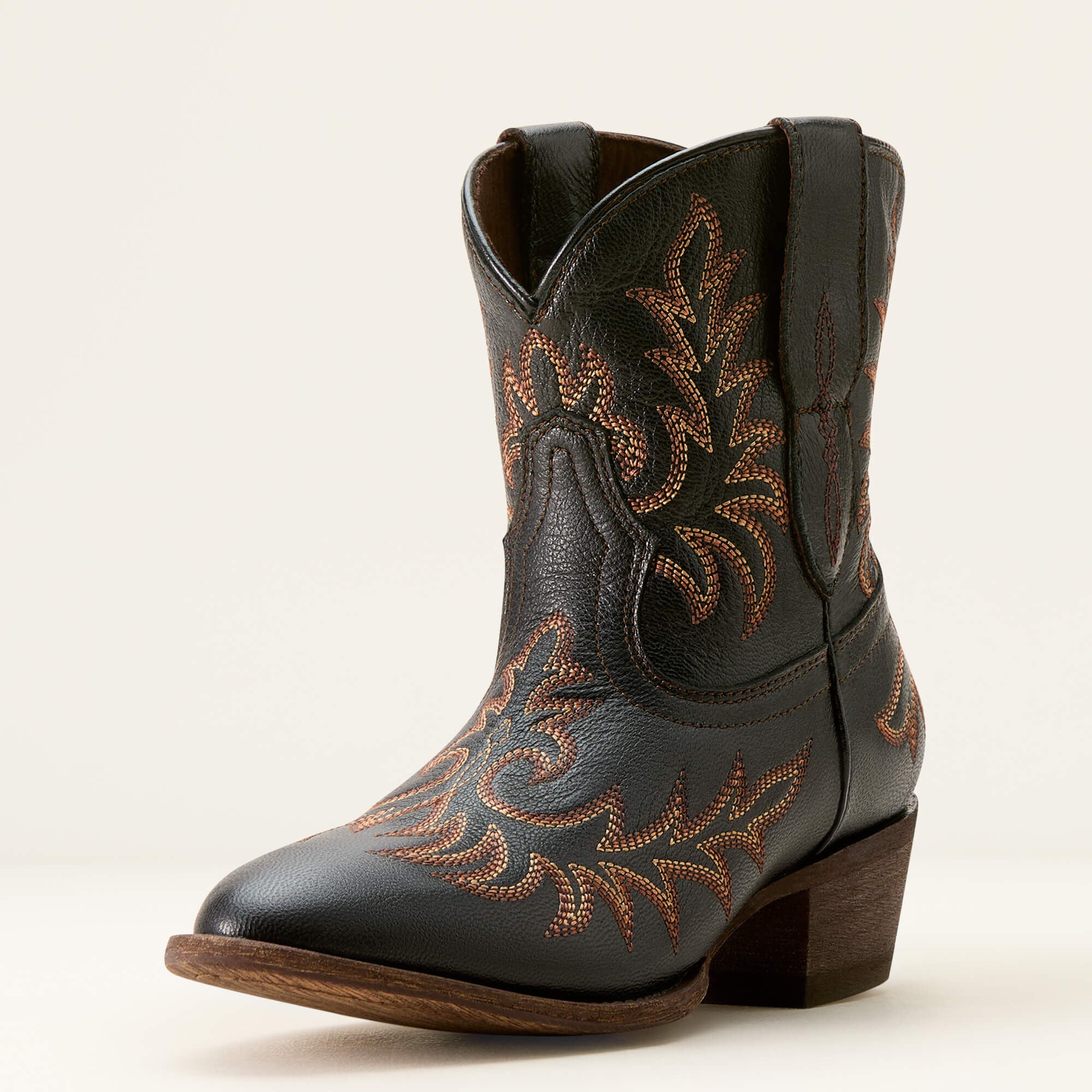 Carlin Bootie - Women