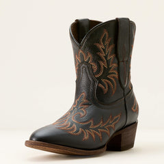 Carlin Bootie - Women