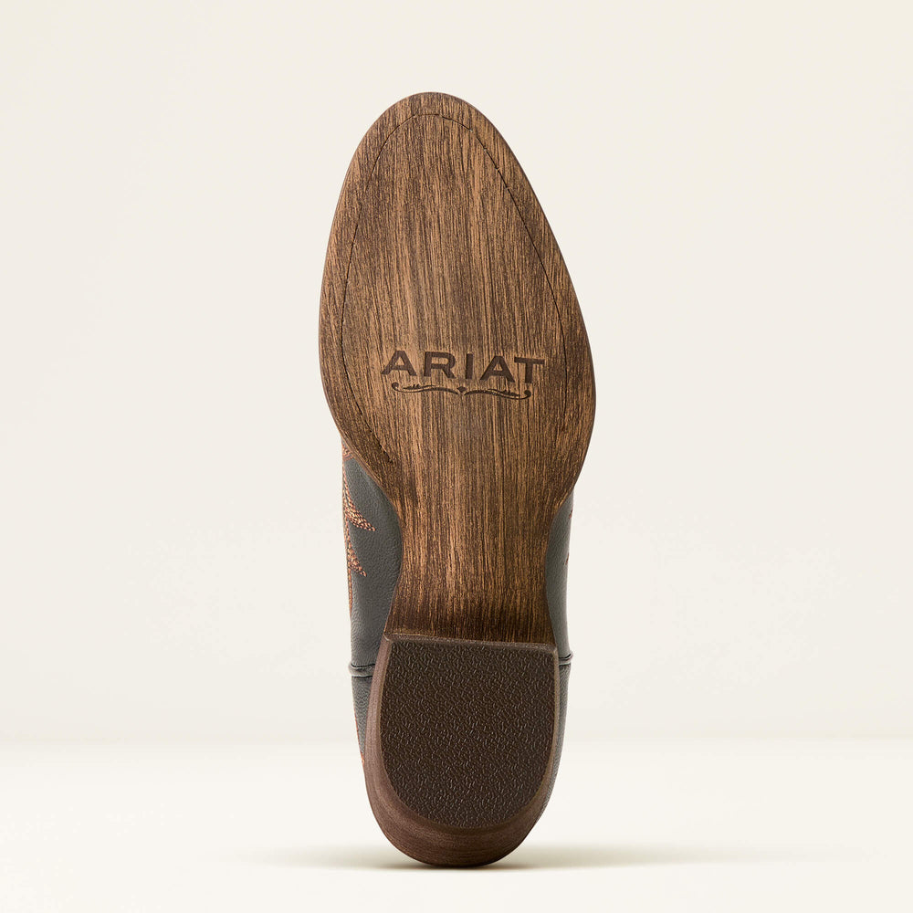 Carlin Bootie - Women