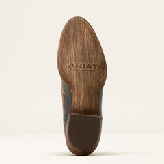 Carlin Bootie - Women
