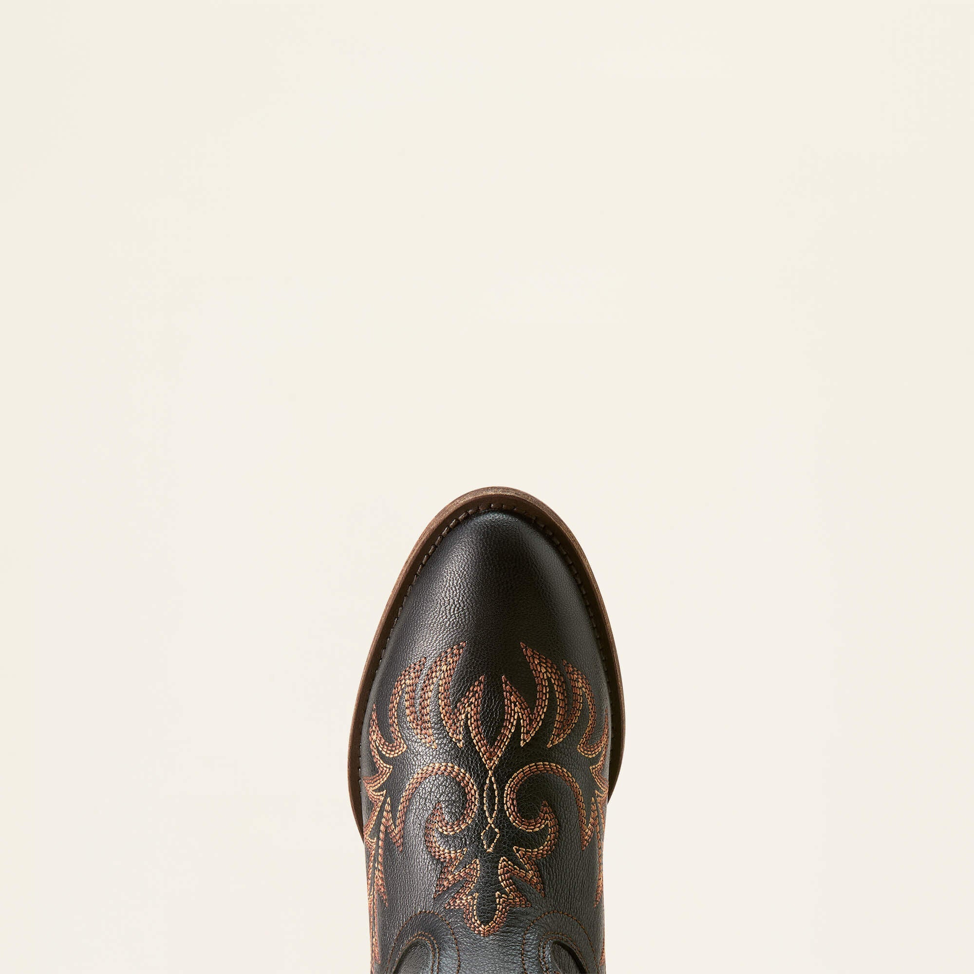 Carlin Bootie - Women