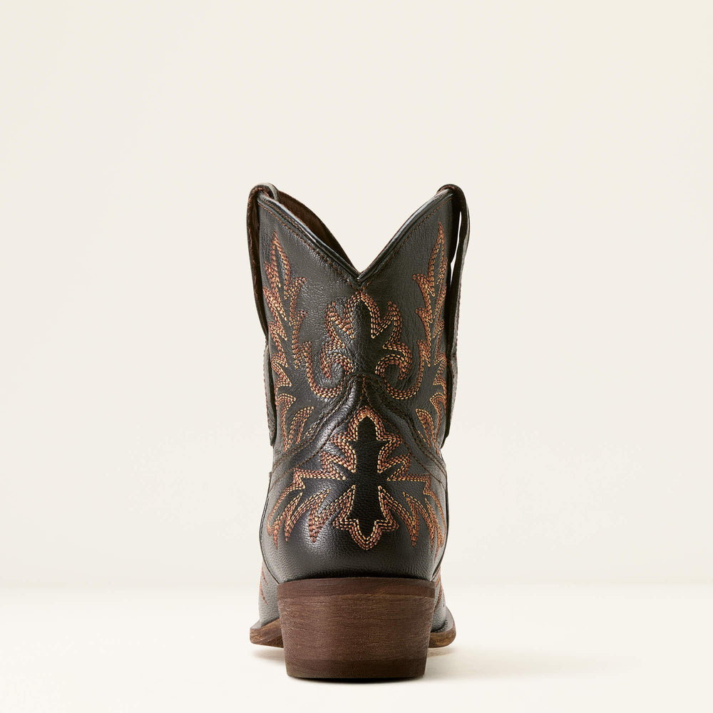 Carlin Bootie - Women