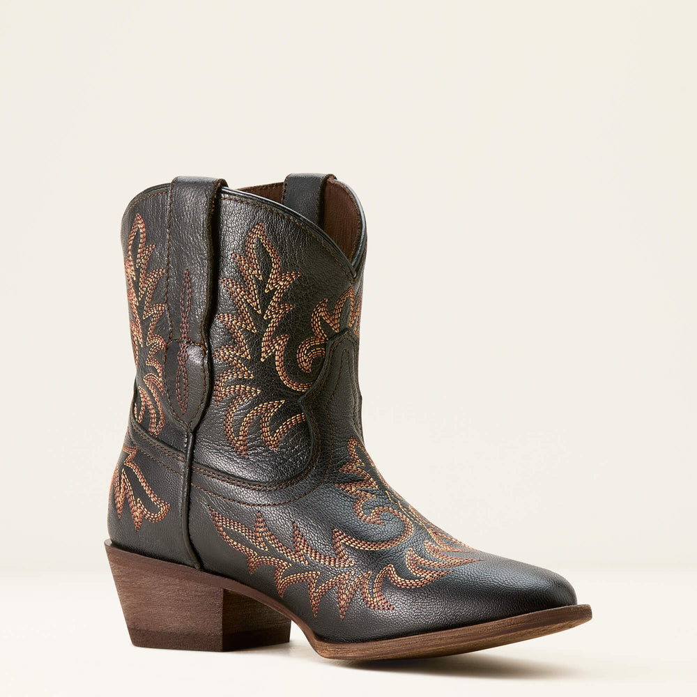 Carlin Bootie - Women