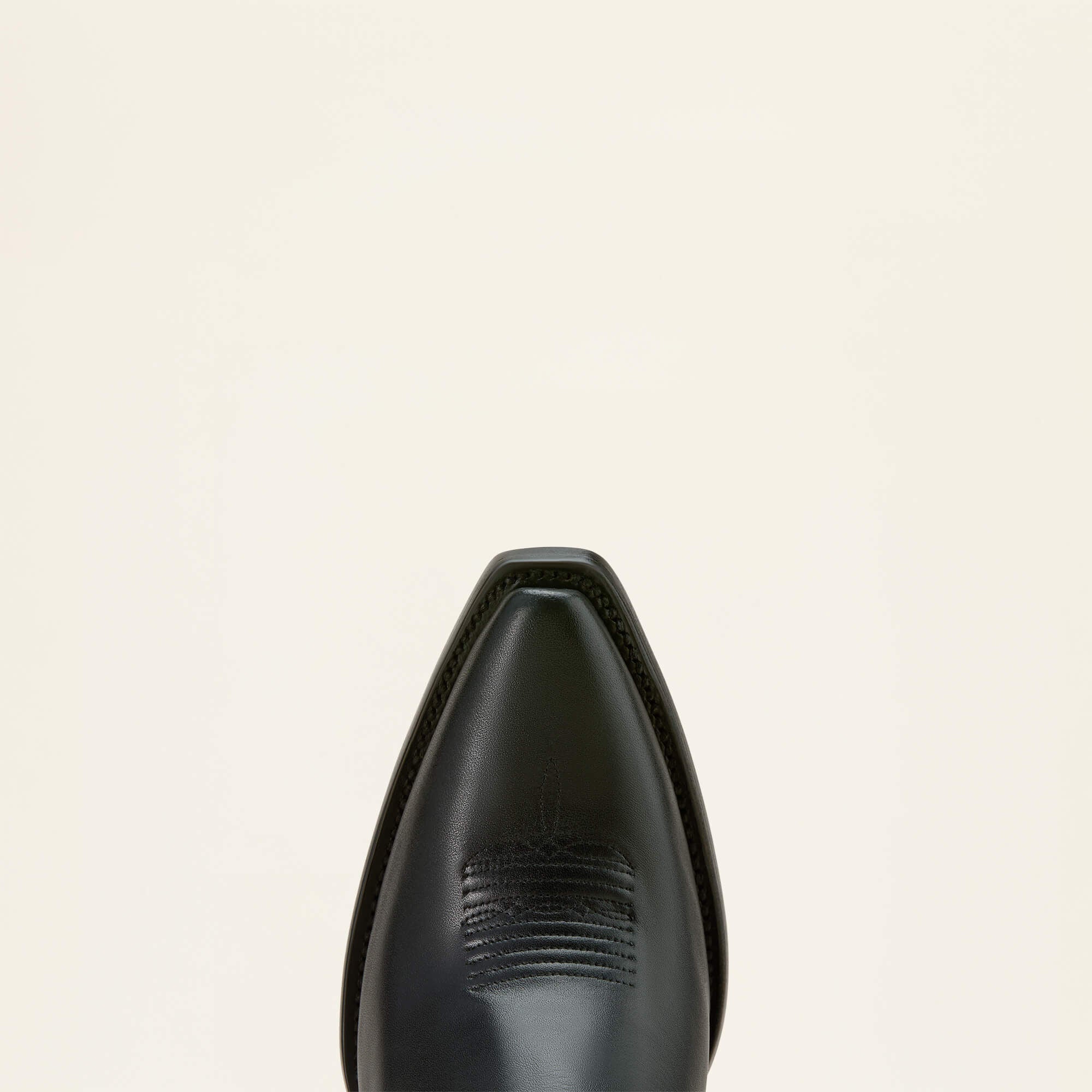 Starlight X Toe Western Boot - Women