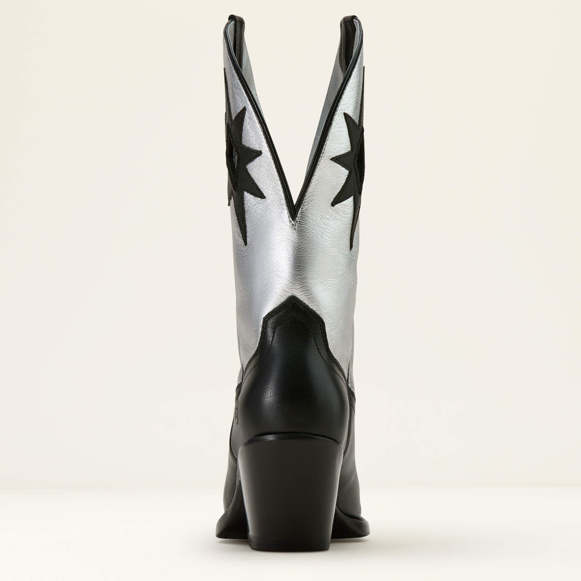Starlight X Toe Western Boot - Women