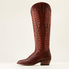 Sterling Margot StretchFit Western Boot - Women
