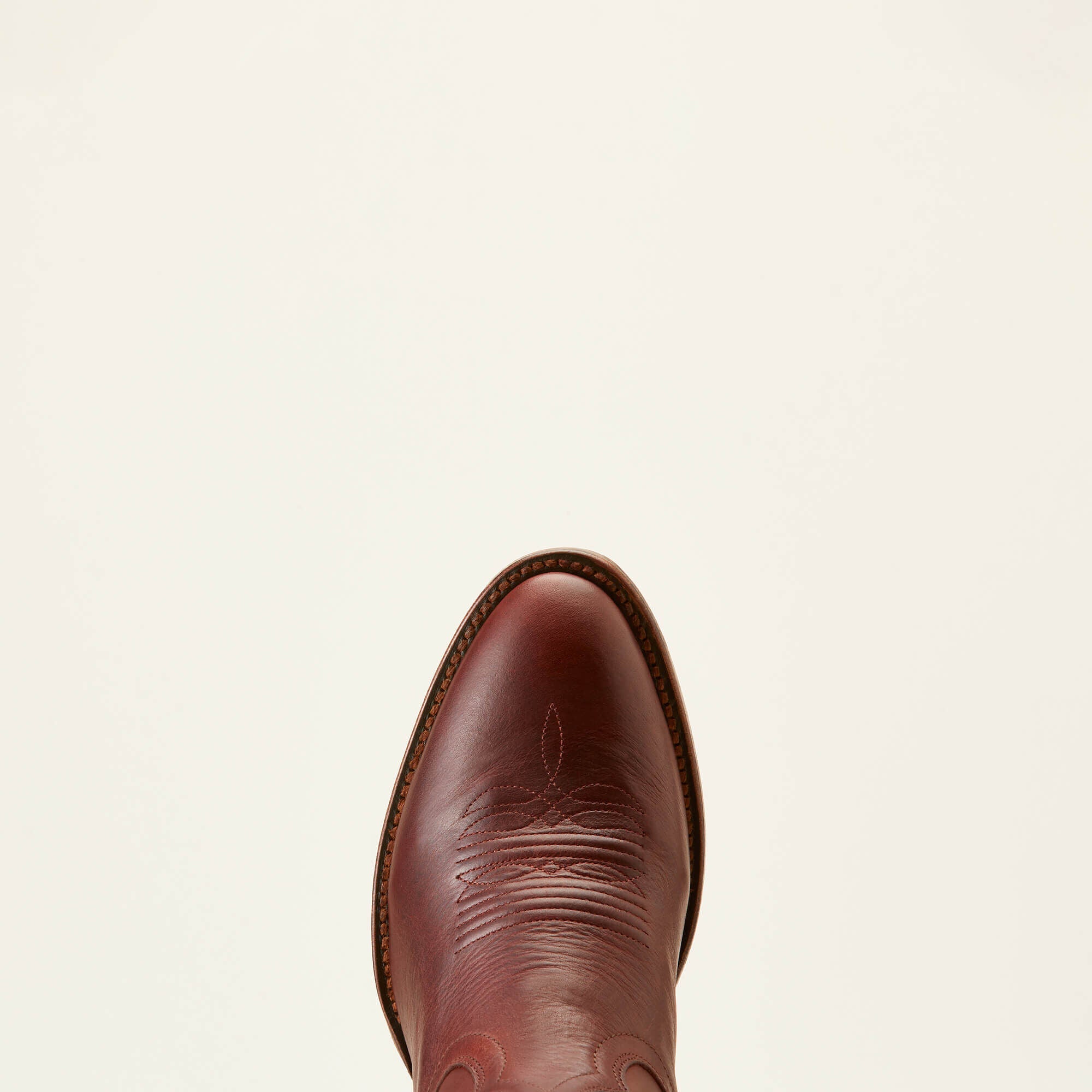 Sterling Margot StretchFit Western Boot - Women