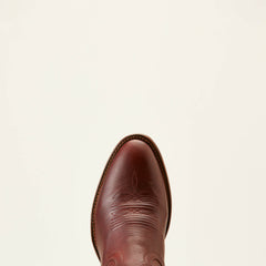 Sterling Margot StretchFit Western Boot - Women