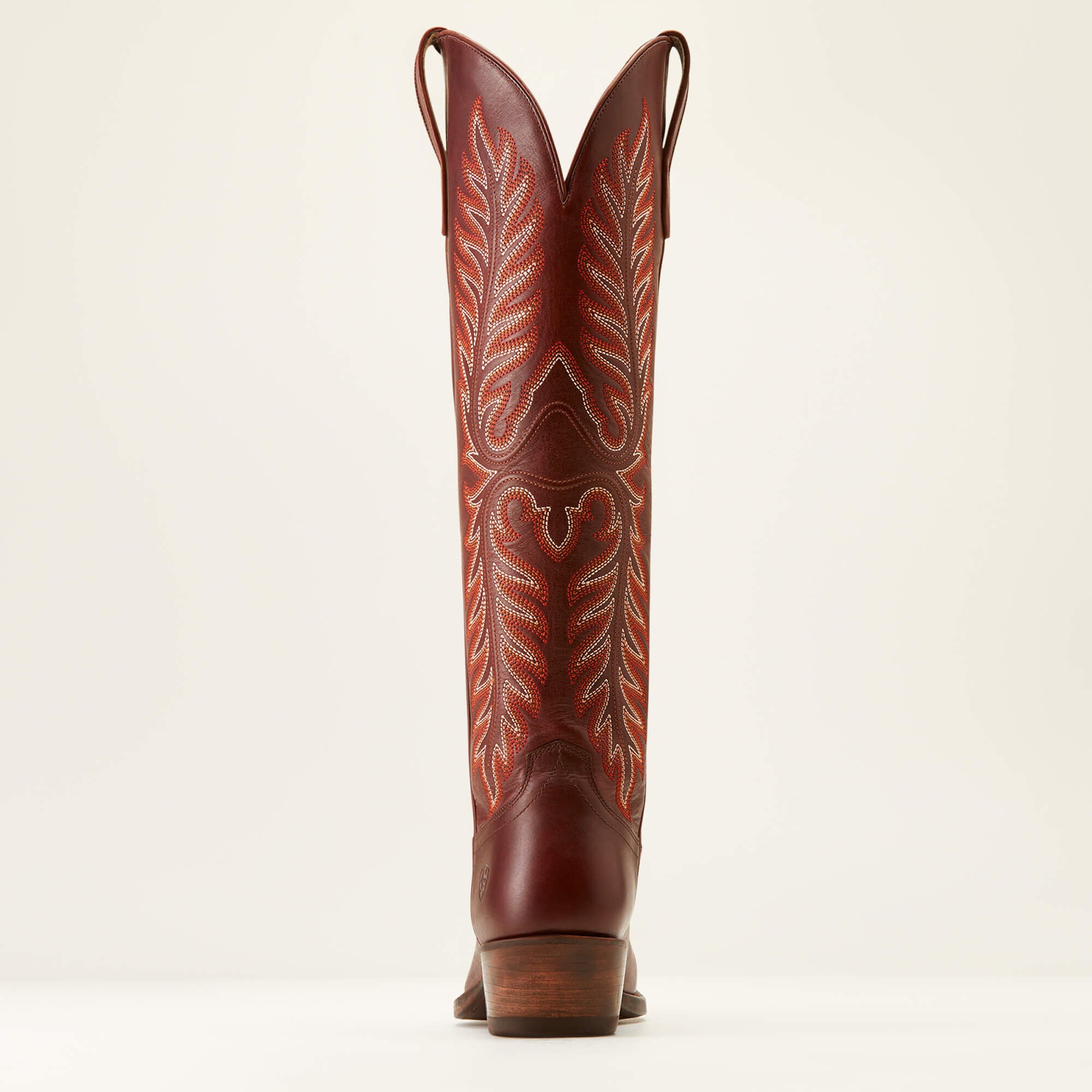 Sterling Margot StretchFit Western Boot - Women