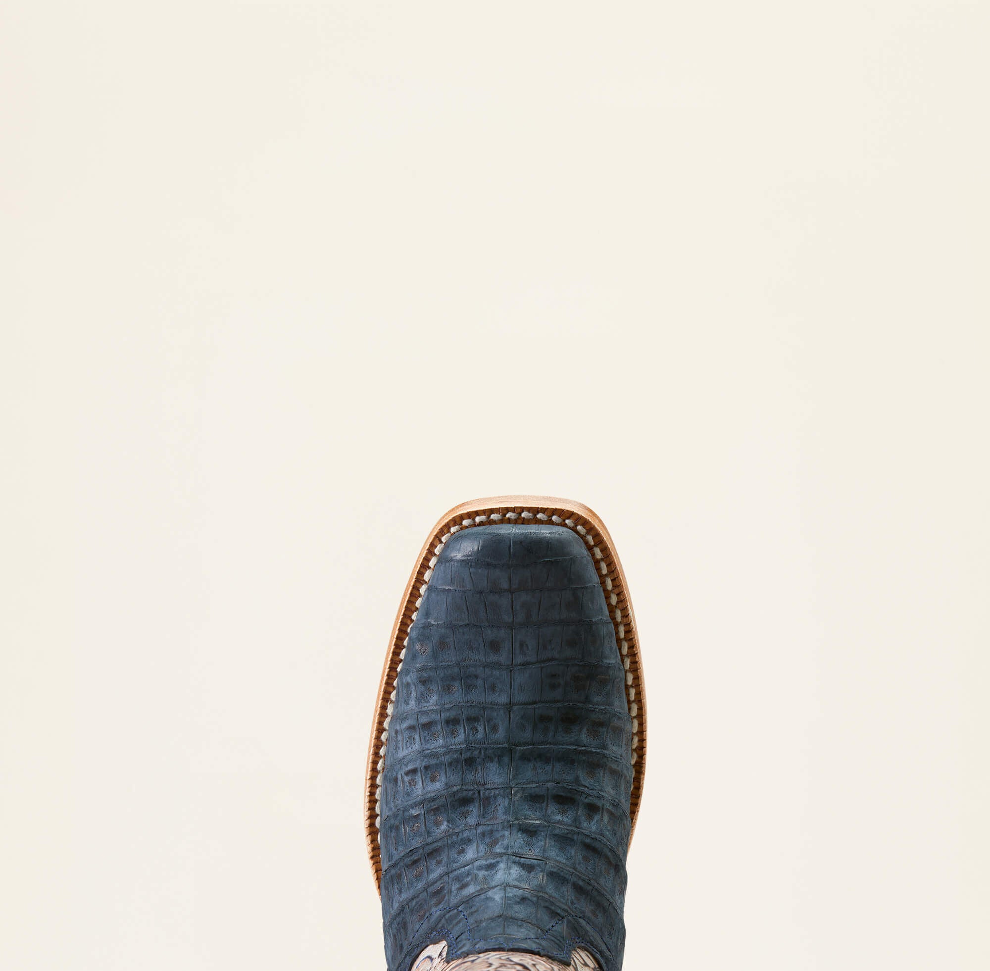 Futurity Boon Western Boot - Women