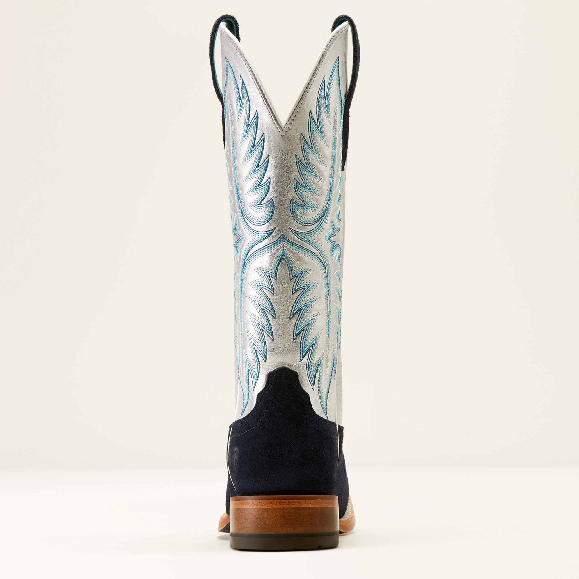 Frontier Calamity Jane Western Boot - Women