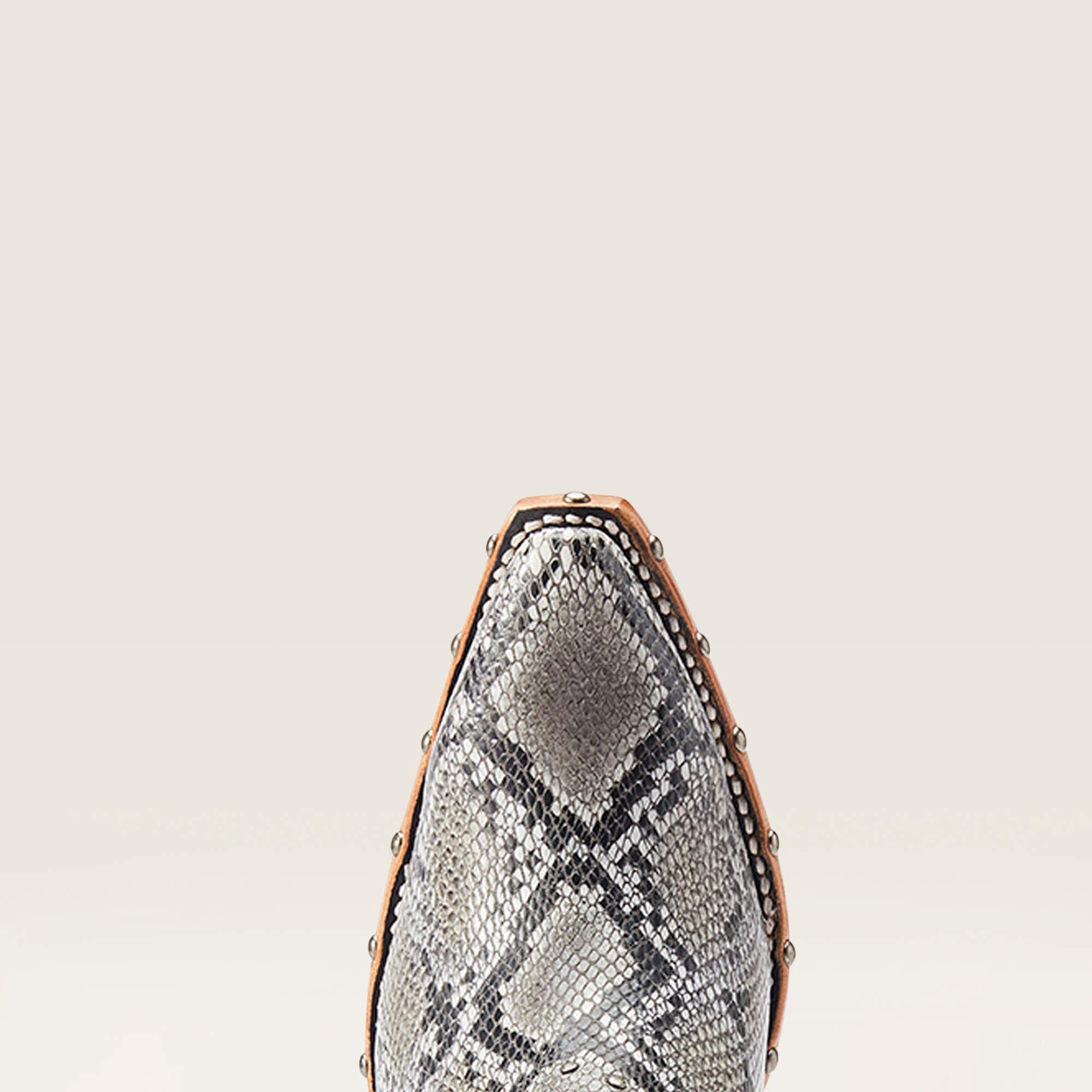 Greeley Western Boot - Women|Trends
