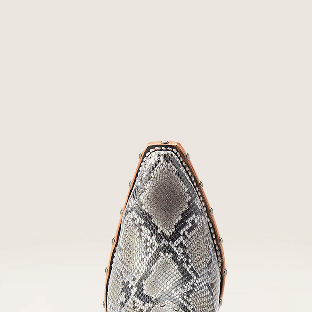 Greeley Western Boot - Women|Trends