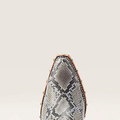 Greeley Western Boot - Women|Trends