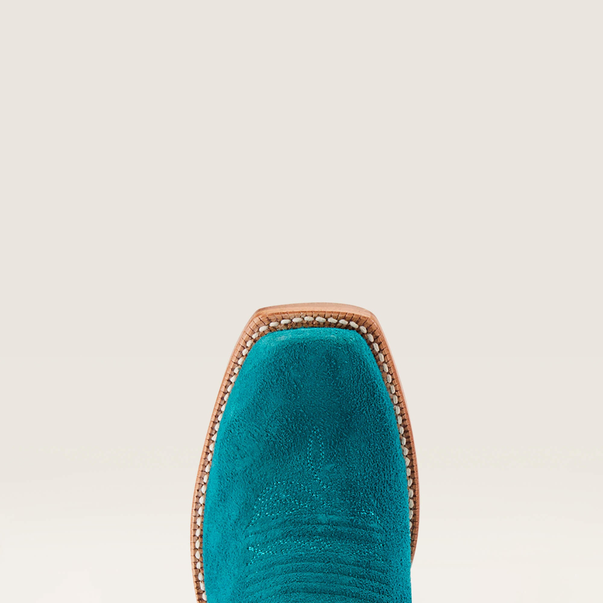 Futurity Boon Western Boot - Women
