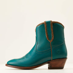 Sterling Cora Western Boot - Women