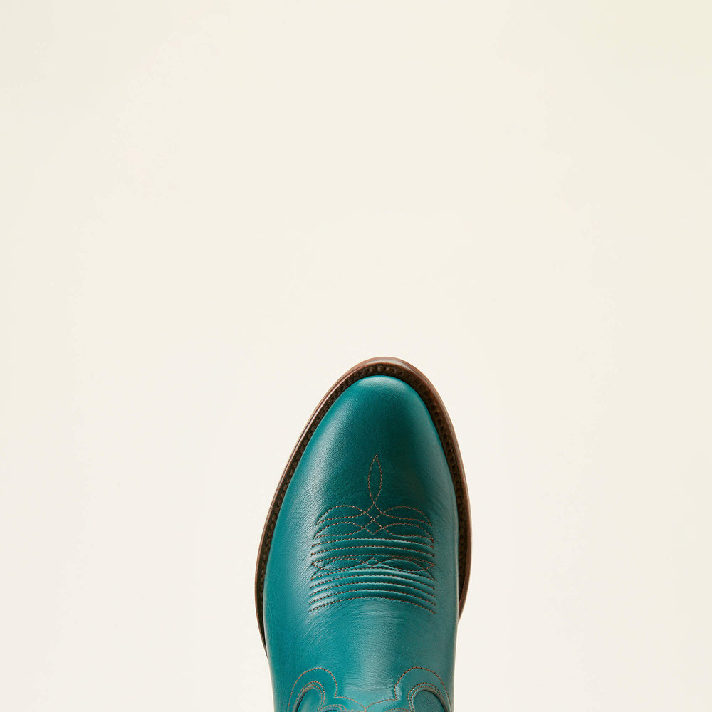 Sterling Cora Western Boot - Women