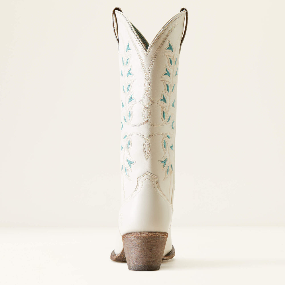 Desert Holly Western Boot - Women