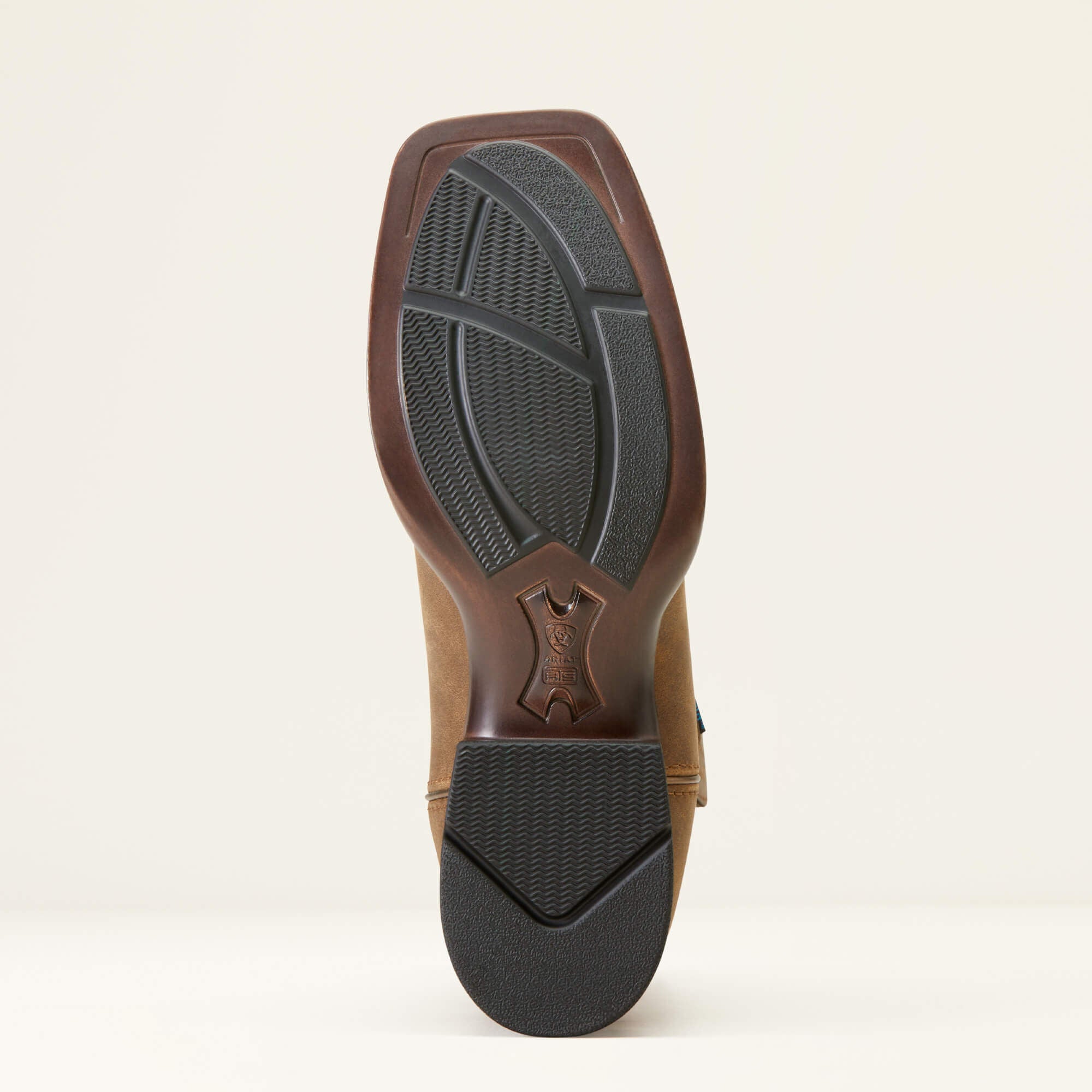 Primera StretchFit Waterproof Western Boot - Women
