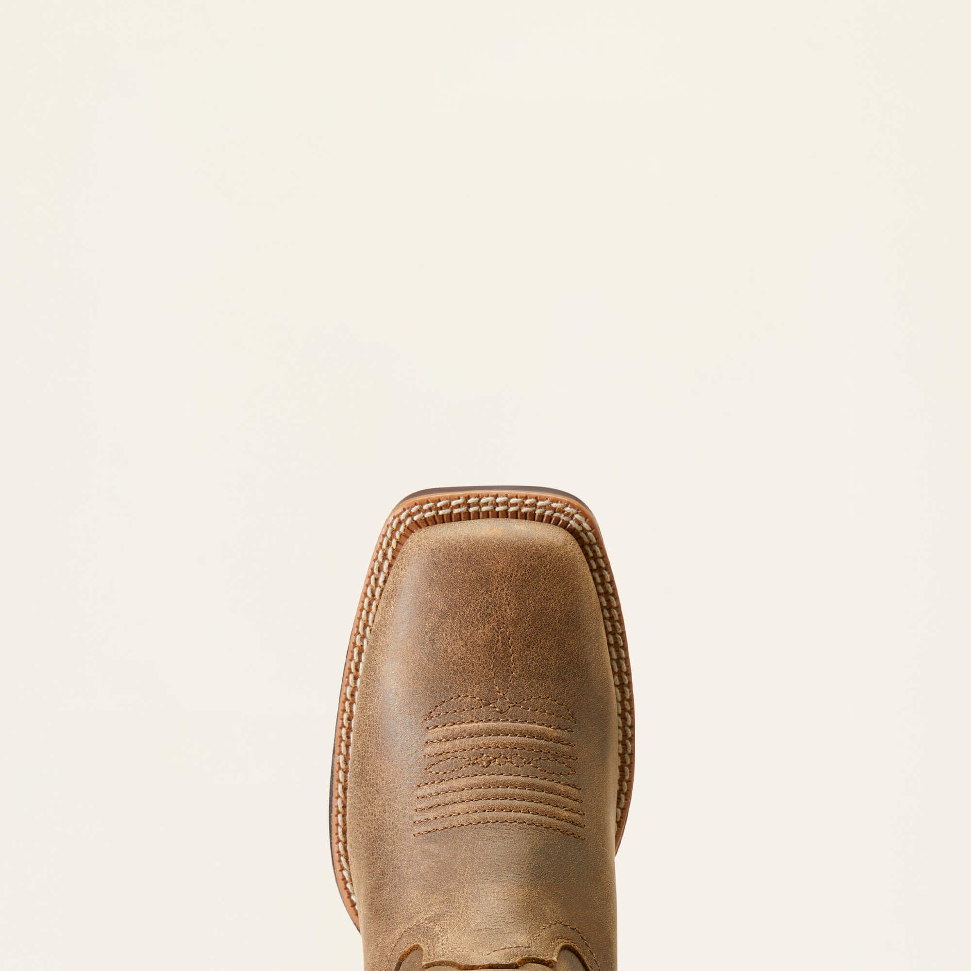 Primera StretchFit Waterproof Western Boot - Women