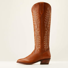 Sterling Margot StretchFit Western Boot - Women