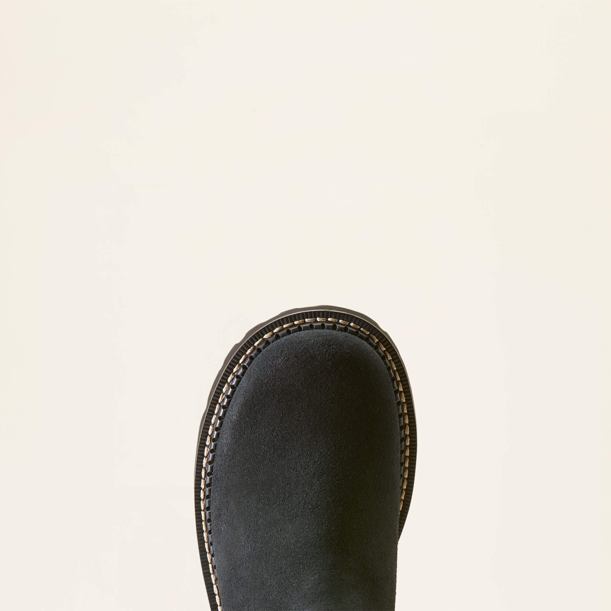 Fatbaby Chelsea Western Boot - Women