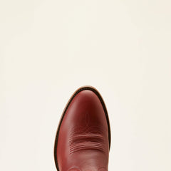 Sterling Cora Western Boot - Women