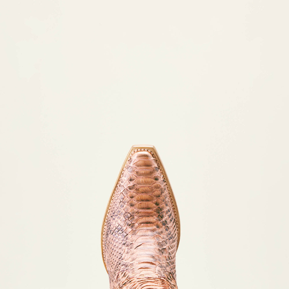 Sterling Emery StretchFit Western Boot - Women