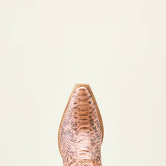 Sterling Emery StretchFit Western Boot - Women