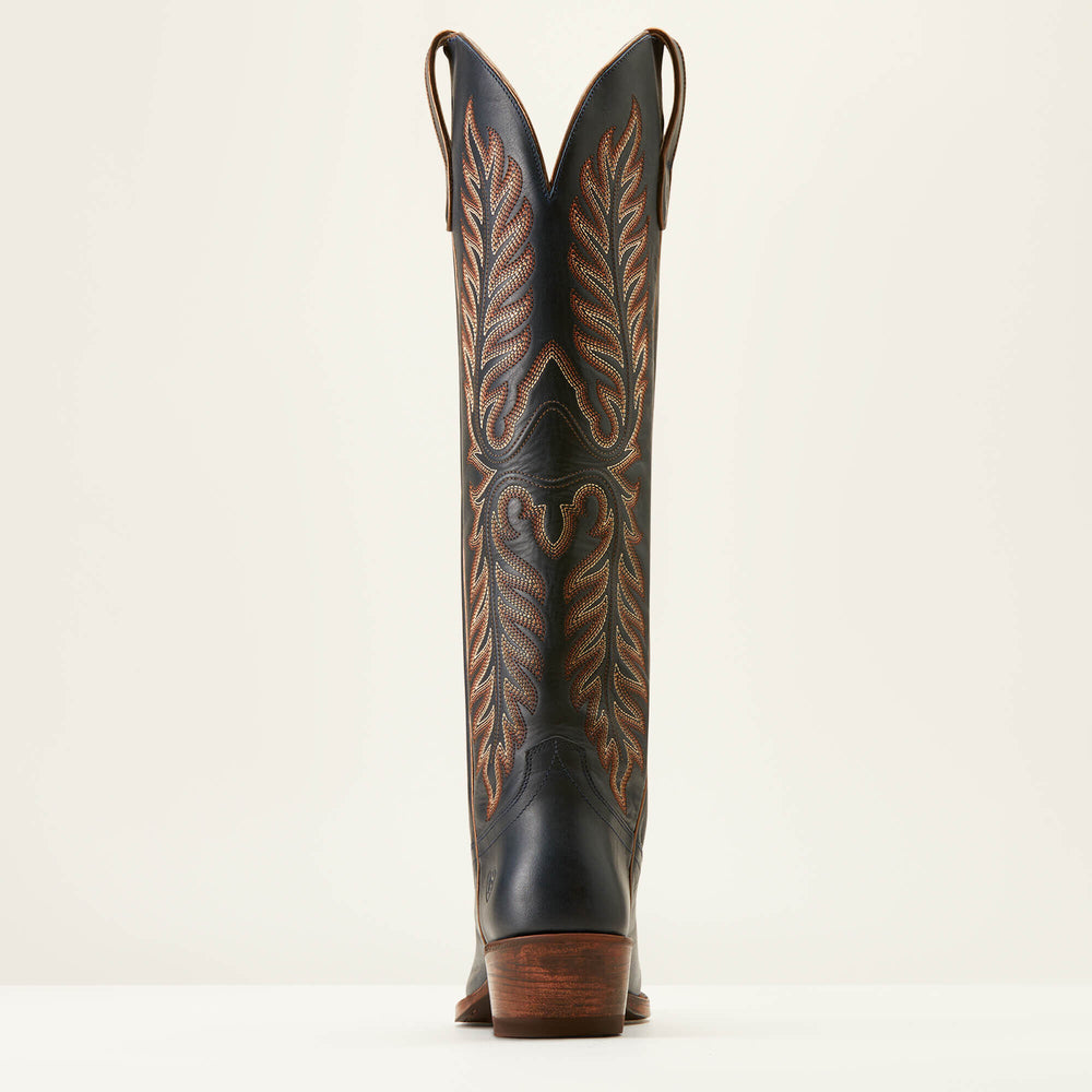 Sterling Margot StretchFit Western Boot - Women