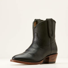Sterling Cora Western Boot - Women