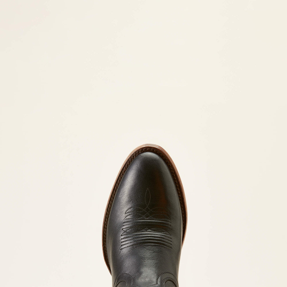 Sterling Cora Western Boot - Women