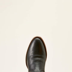 Sterling Cora Western Boot - Women