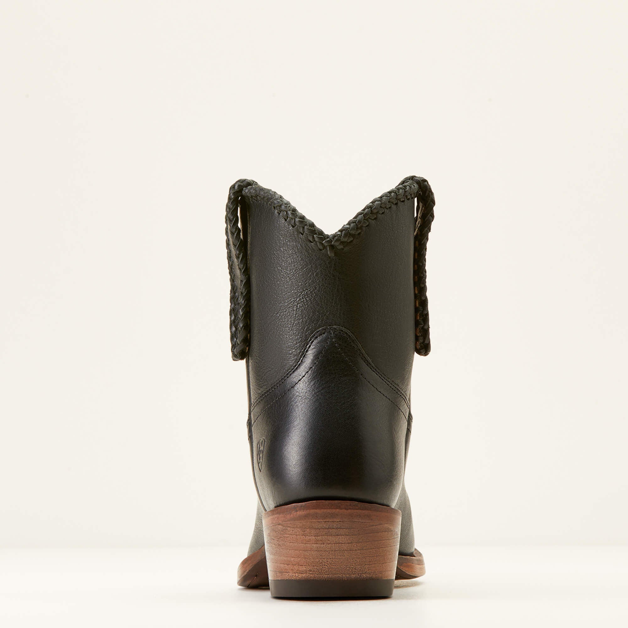 Sterling Cora Western Boot - Women