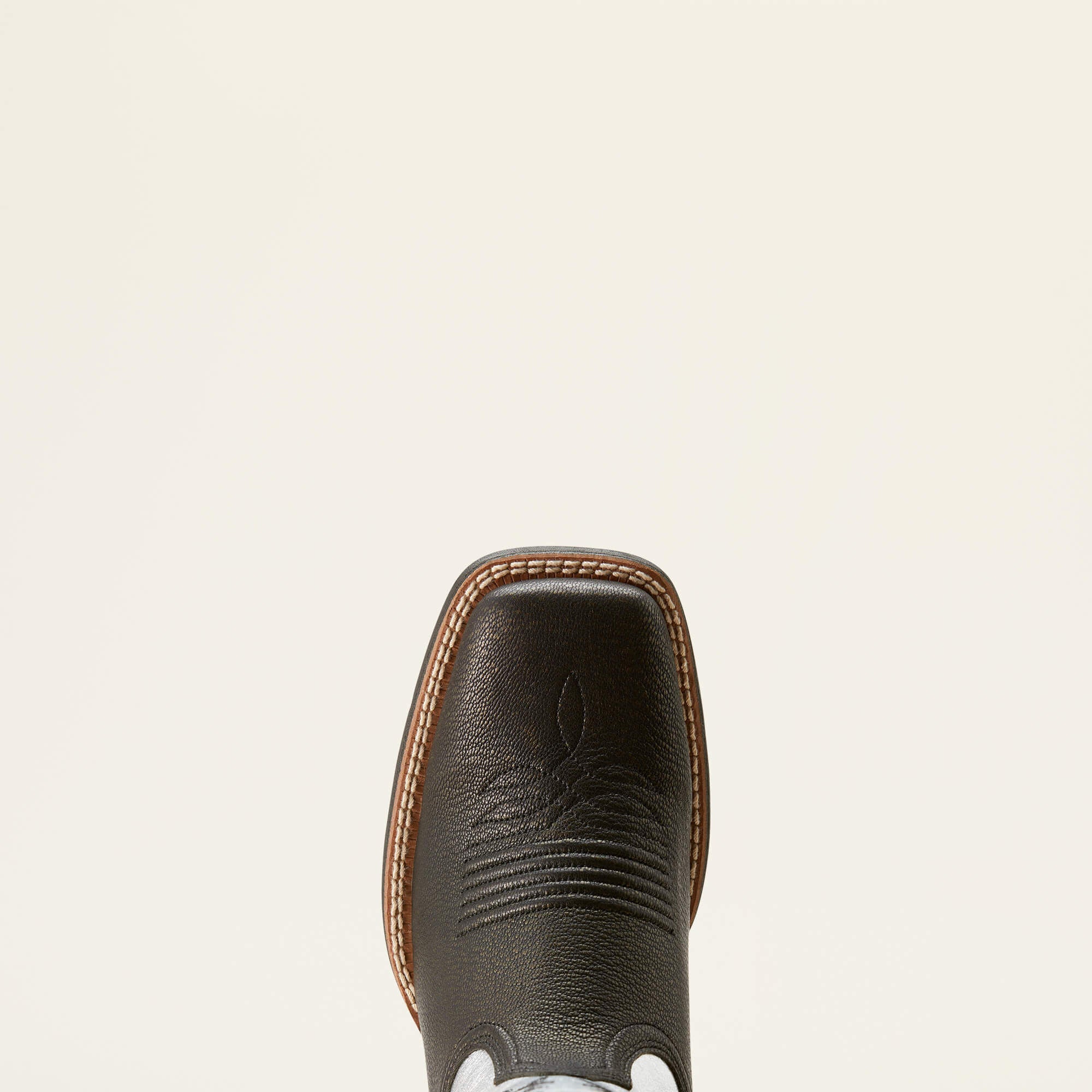 Round Up Ryder Western Boot - Women