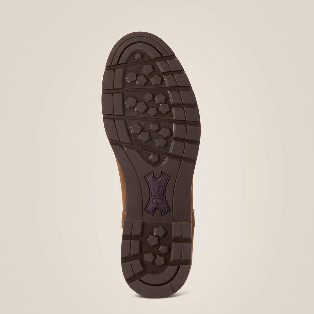 Wexford Waterproof Chelsea Boot - Women|Trends