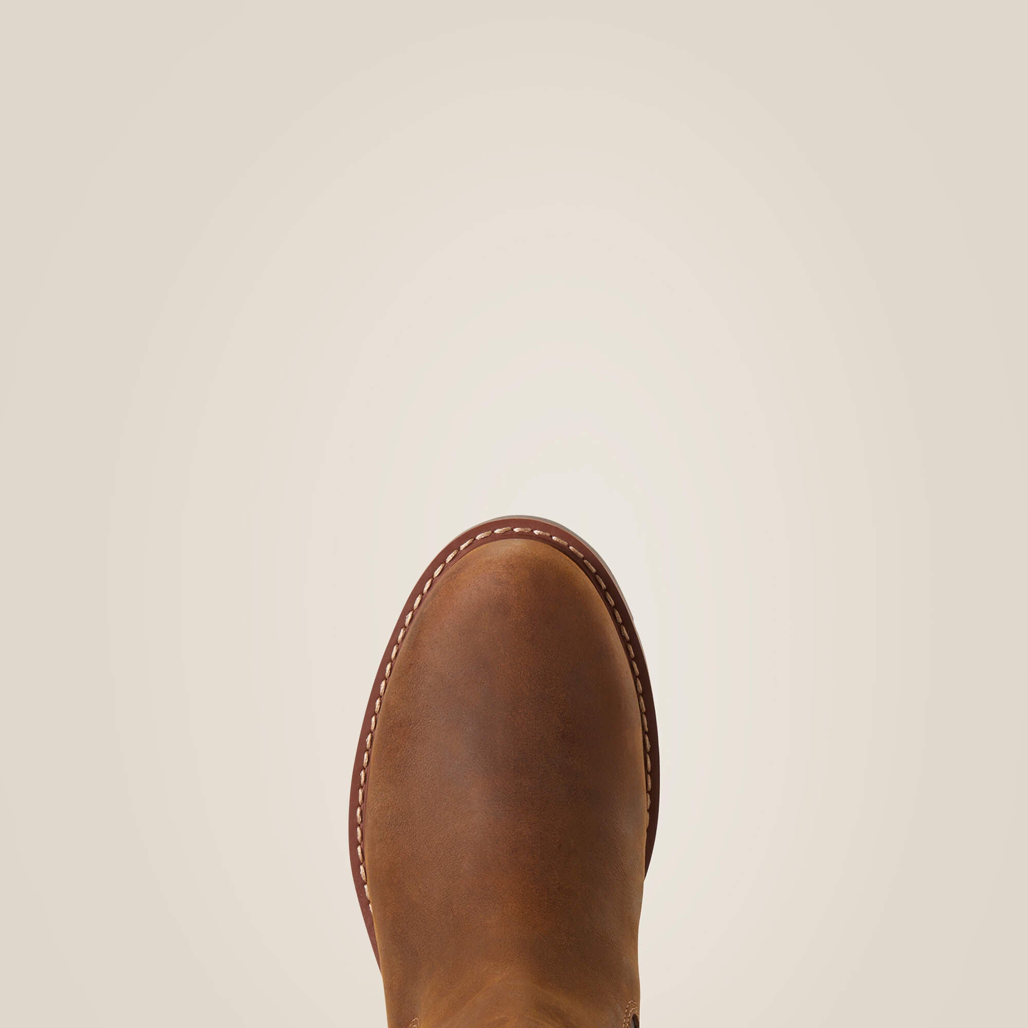Wexford Waterproof Chelsea Boot - Women|Trends