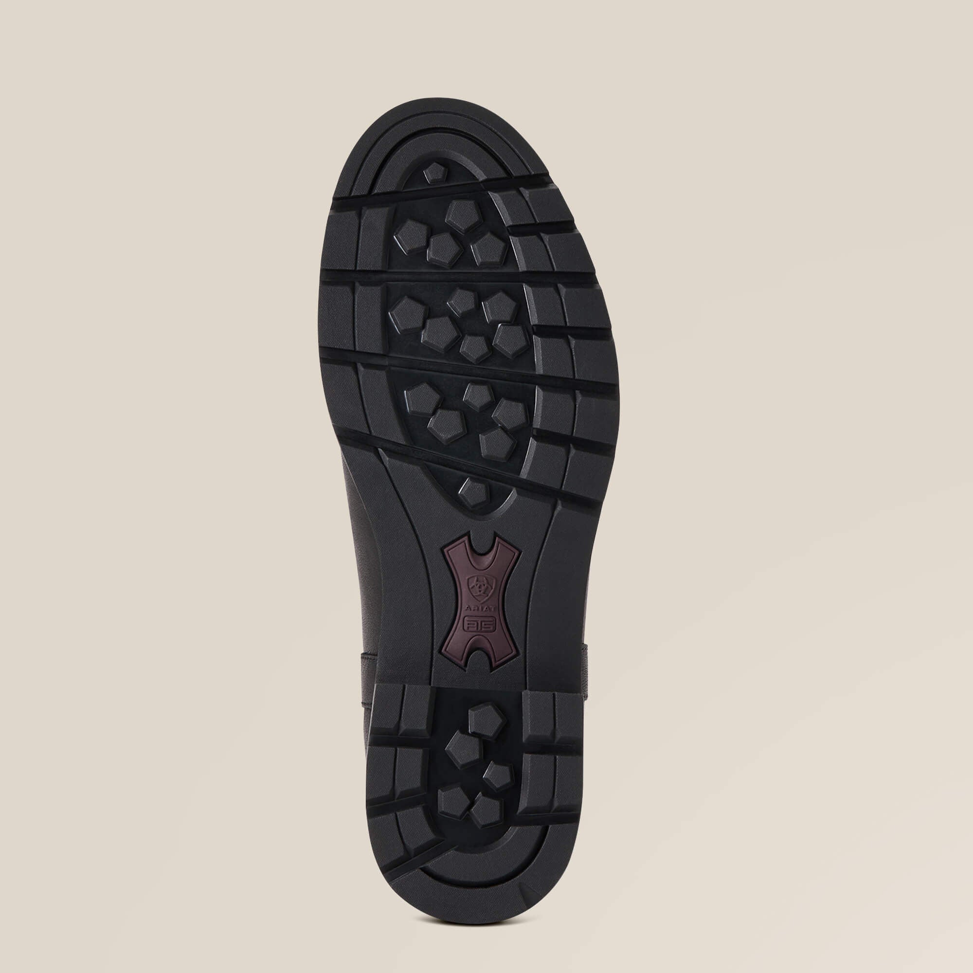 Wexford Waterproof Chelsea Boot - Women