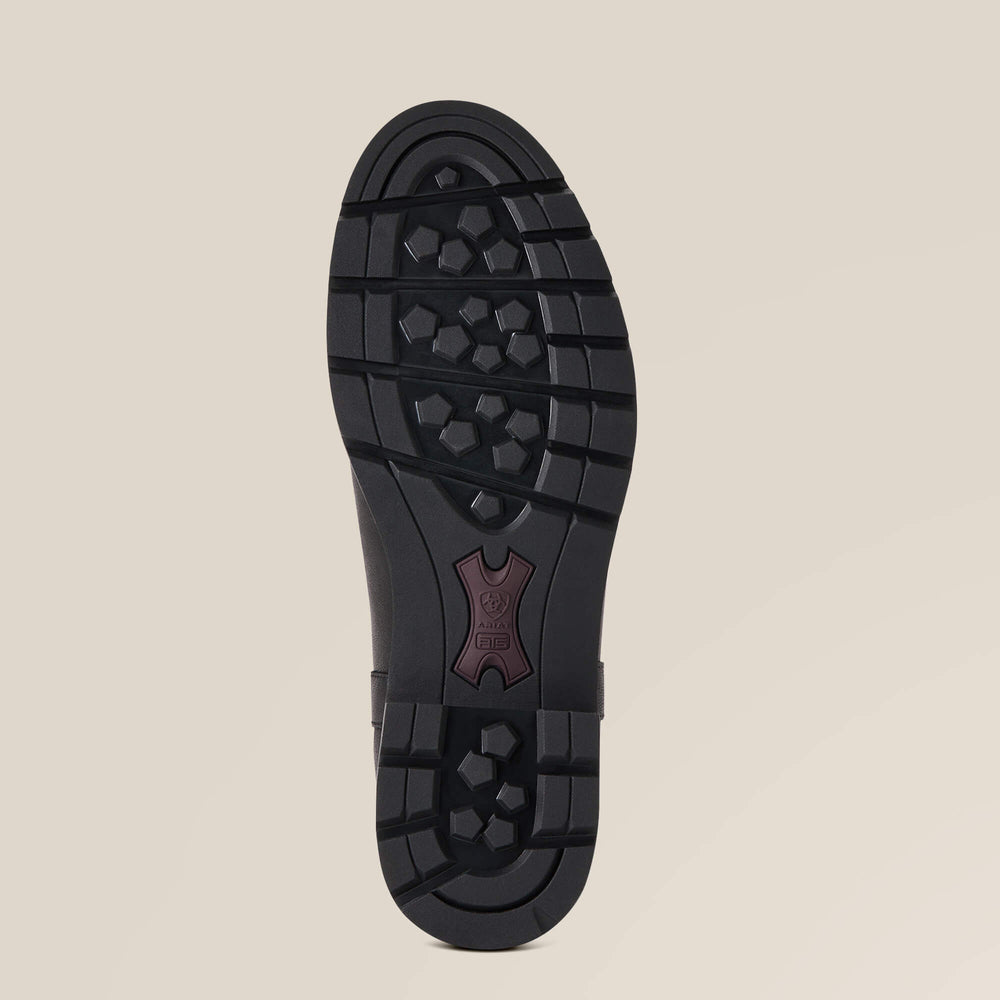 Wexford Waterproof Chelsea Boot - Women