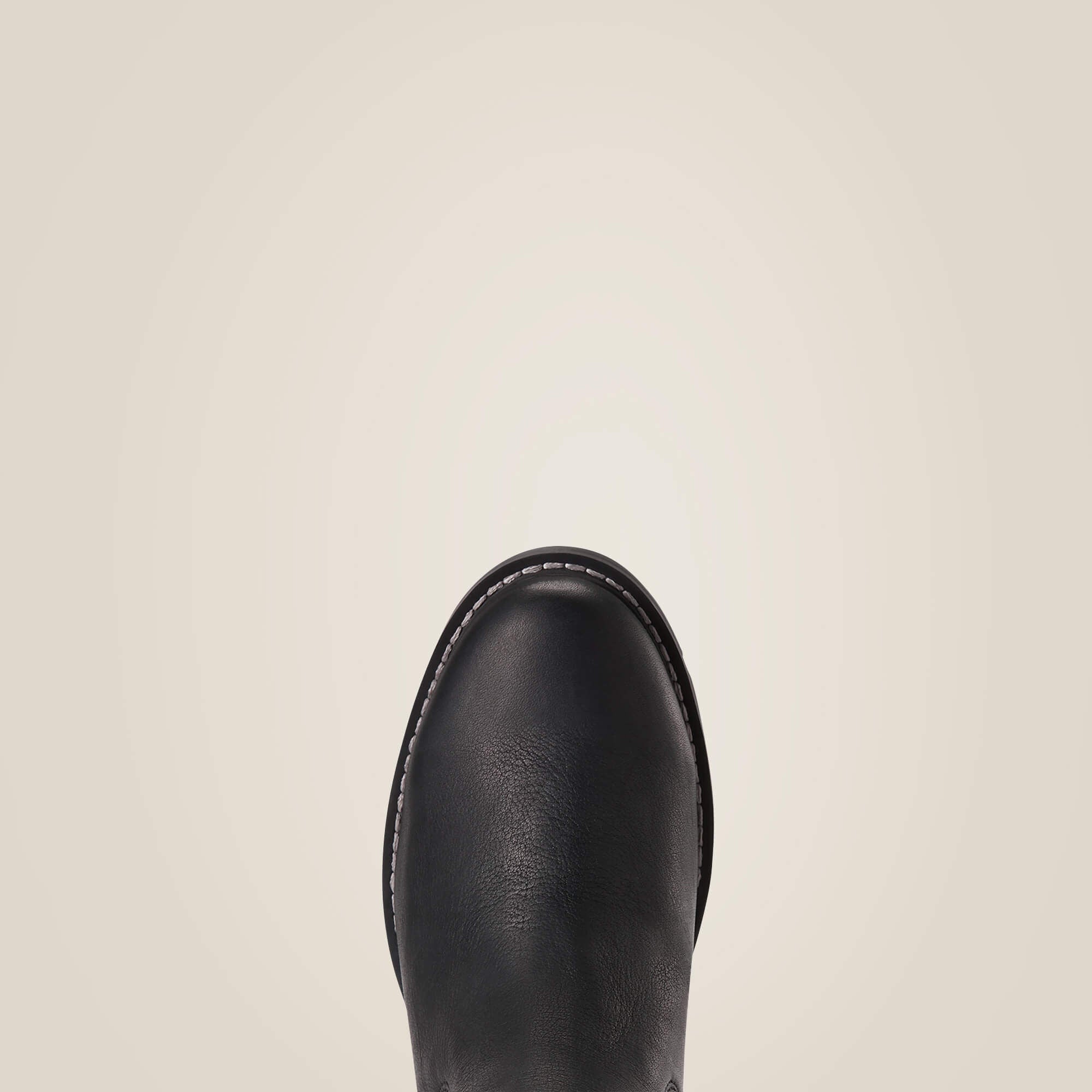 Wexford Waterproof Chelsea Boot - Women