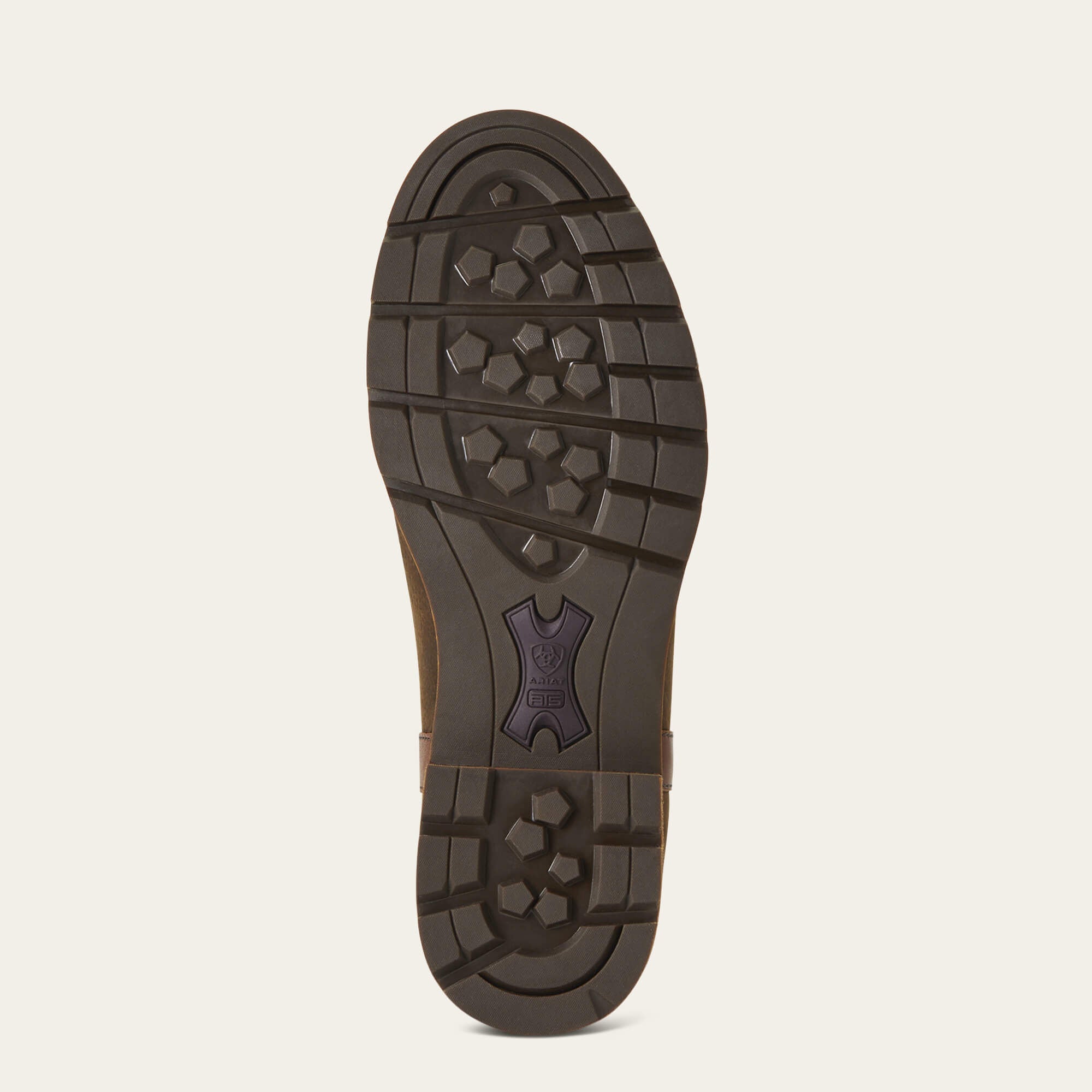 Wexford Waterproof Chelsea Boot - Women